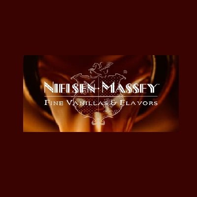 Nielsen Massey