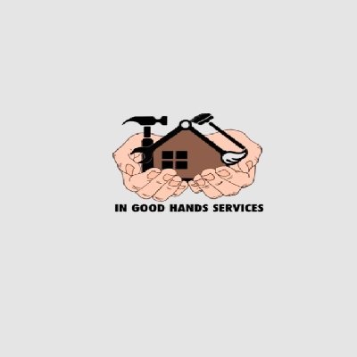 In Good Hands