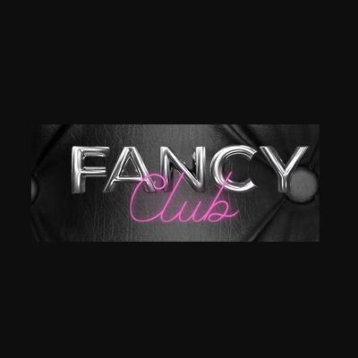 Doha Fancy Club
