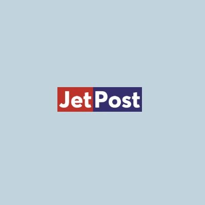 thejetpost