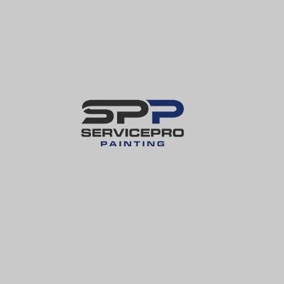 ServicePro Painting