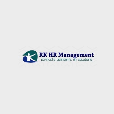 RK HR Management Private Limited