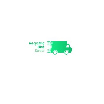 Recycling Bins Direct