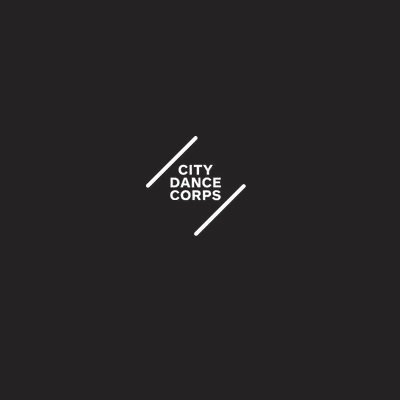 City Dance Corps Youth Program