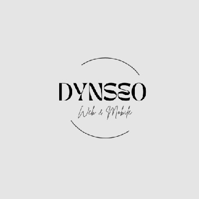 Agence DYNSEO