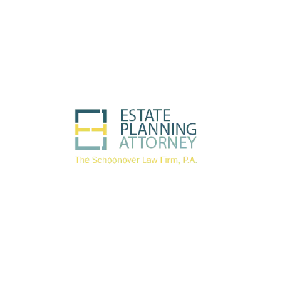 Estate Planning Attorney