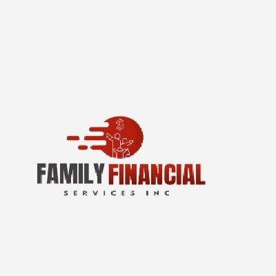 Family Financial Services Inc.