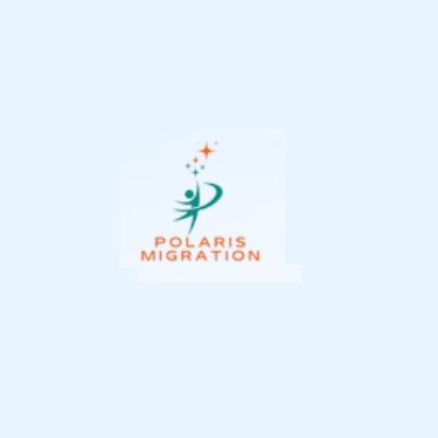 polarismigration