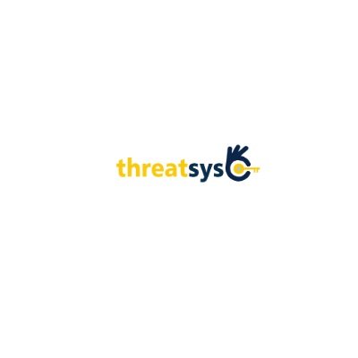 Threatsys Technologies Pvt. Ltd.