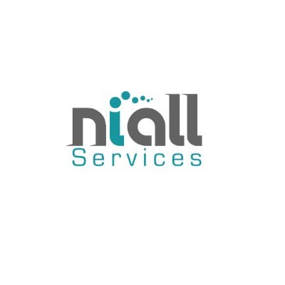 Niall Services