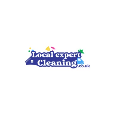 Local expert cleaning