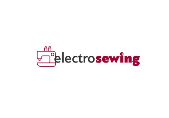 Electro Sewing