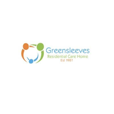 Greenscare