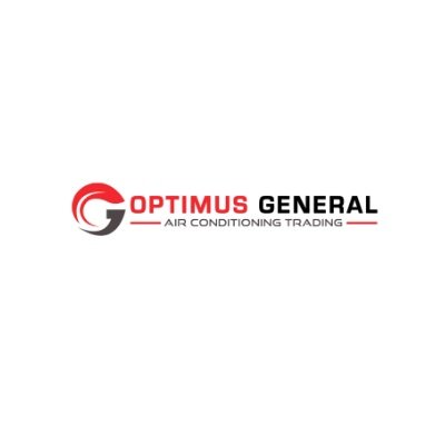 Optimus General