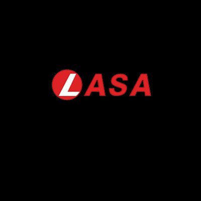 LASA