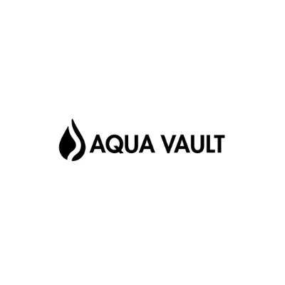 AQUA VAULT