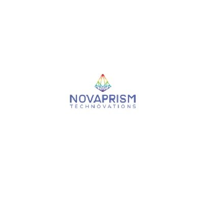 NovaPrism Technovations Pvt. Ltd