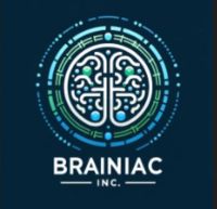Brainiac Consulting