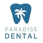Paradise Dental
