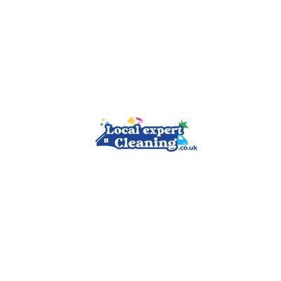 Local expert cleaning