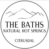 The Baths