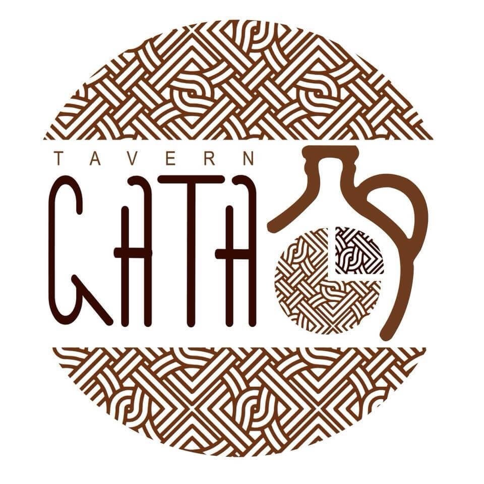 Gata Tavern