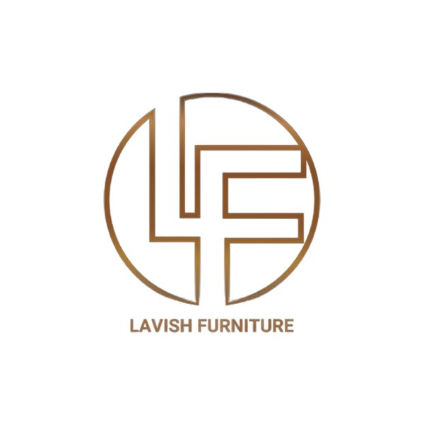Lavish Furniture