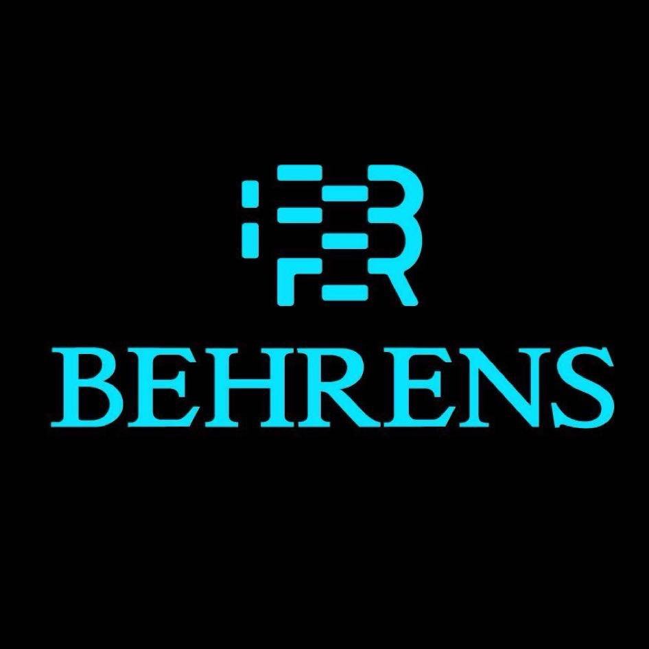 Behrens Watch