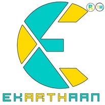 Ekarthaan