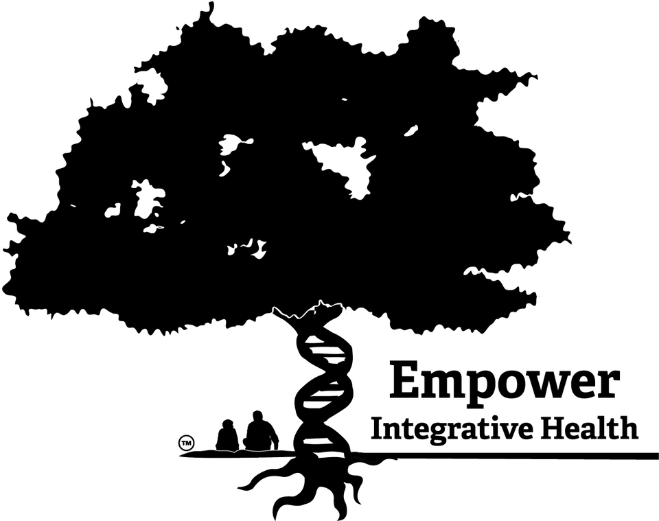 Empower Integrative Health