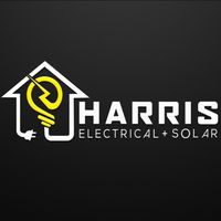 Harris Electrical and Solar Pty Ltd
