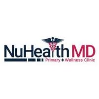 NuHealthMD