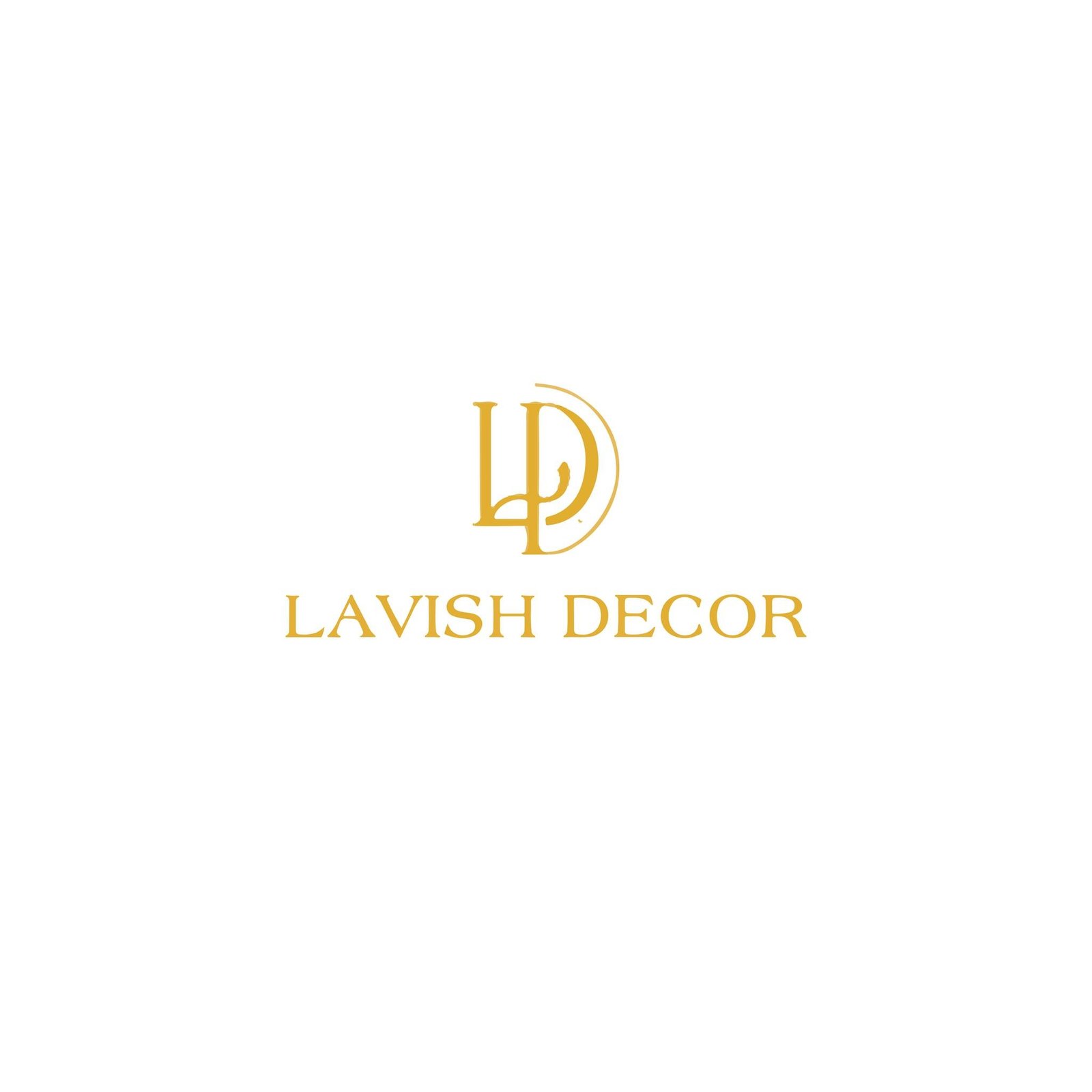 Lavish Decor