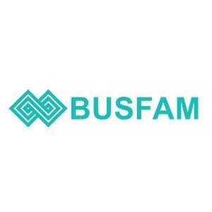 BUSFAM
