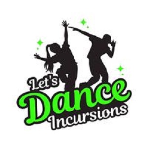 Dance Incursions