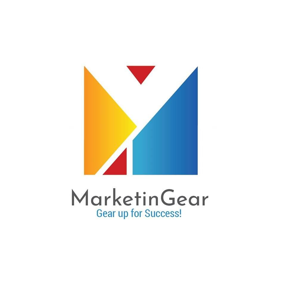 MarkeinGear