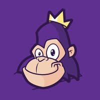 Kongzilla Creative Digital Agency 
