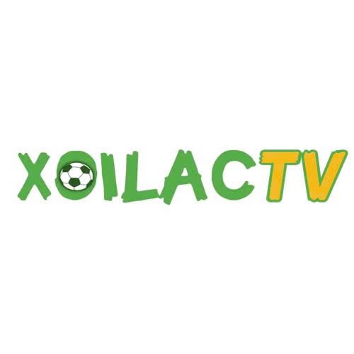 Xoilac TV | Link Xem Trực Tiếp Bóng Đá Full HD – XoilacTV