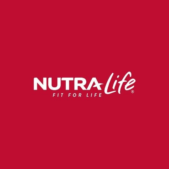 Nutra LIfe