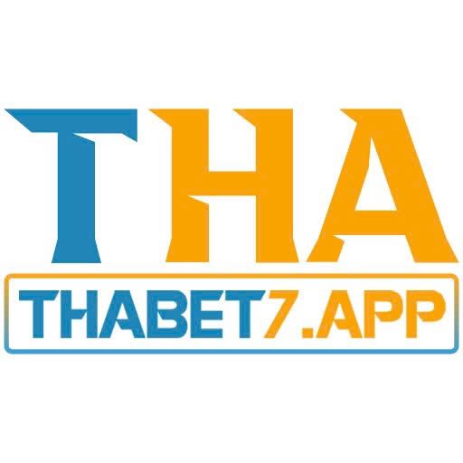 thabet7 info