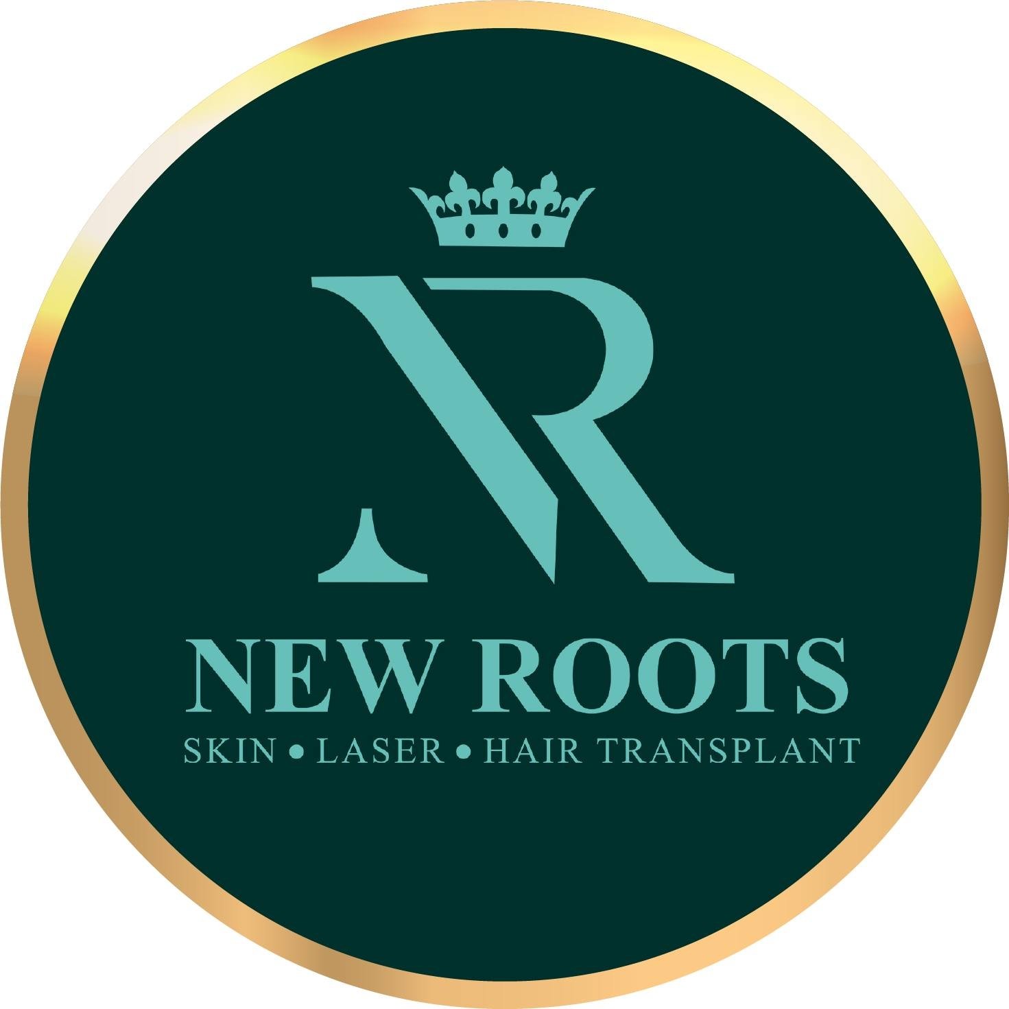 Hair Clinic