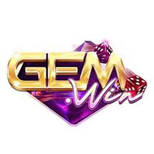 Gemwin | Trang Chủ Cổng Game Gemwin reviews