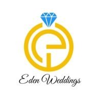 The Eden Marquee