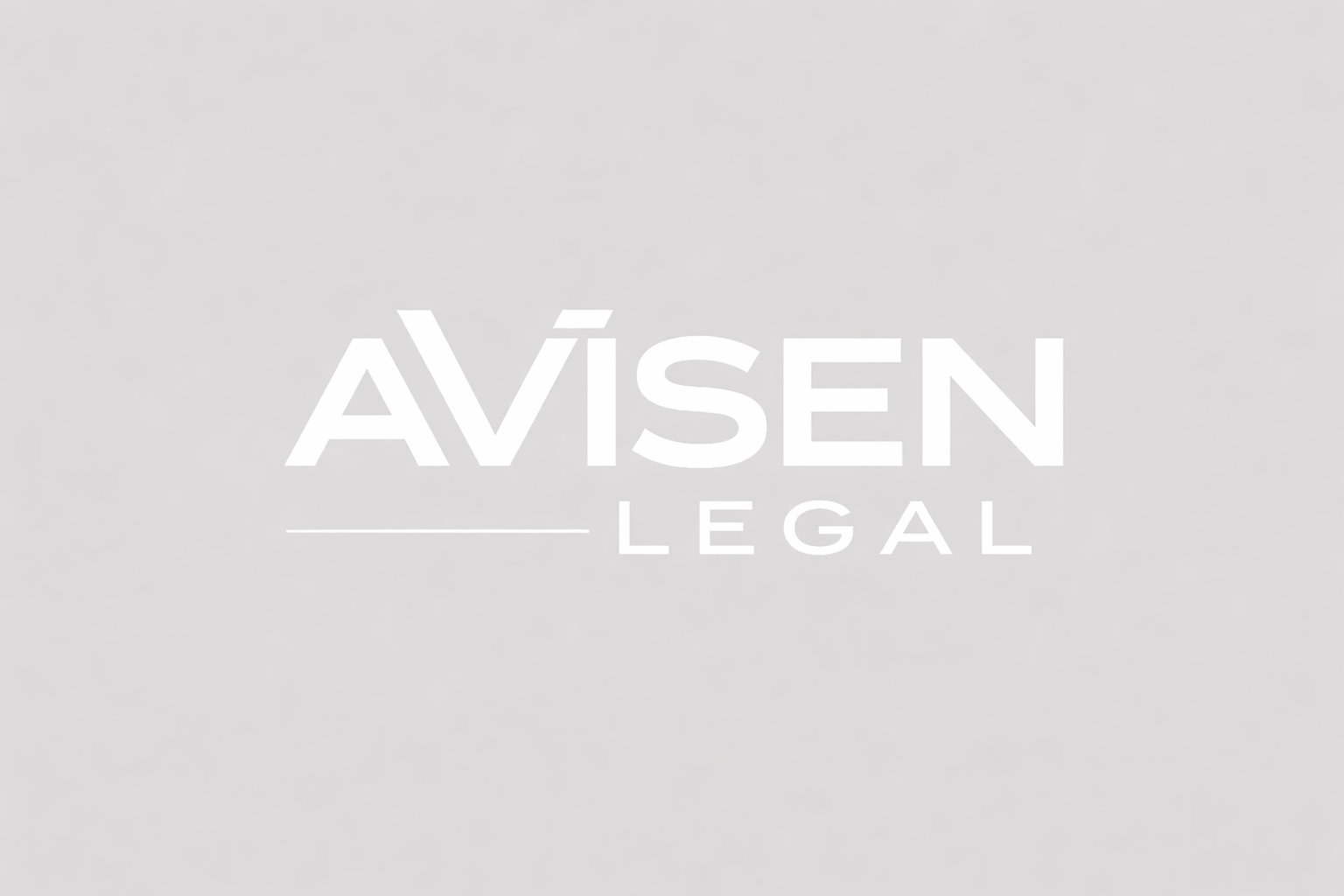 Avisen Legal