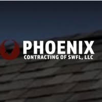 Phoenix Contracting of SWFL