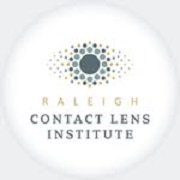 Raleigh Contact Lens
