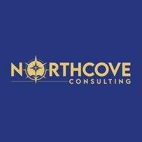 Northcove Consulting