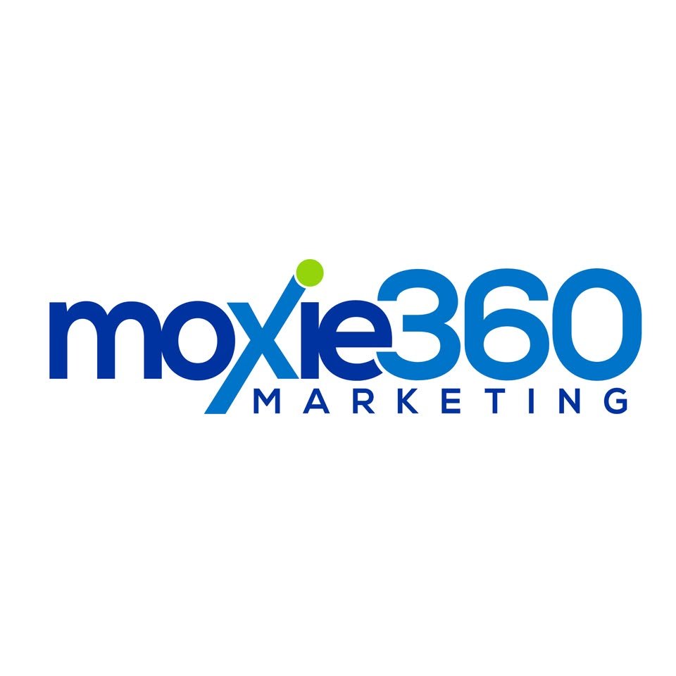 Moxie360 Marketing