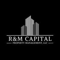 R&M Capital Property Management