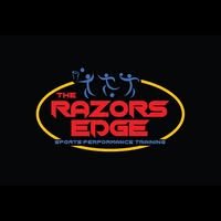 The Razors Edge Sports Performance Training